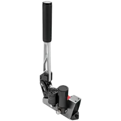 SIMAGIC Hydraulic Handbrake. S504