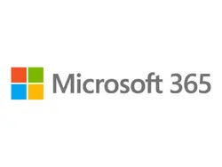 Електронен лиценз за ползване на програмен продукт, Microsoft M365 Family Subscr PK Lic 1YR Online Eurozone ESD