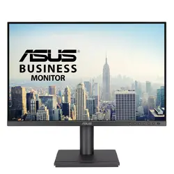 Монитор, Asus BE248CFN Docking Monitor,24.1 