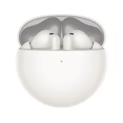 Слушалки, Huawei FreeBuds 7i Conch-T010 White