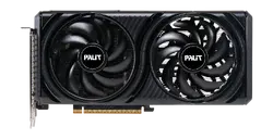 Видео карта, PALIT RTX5060 INFINITY 2 OC 8G