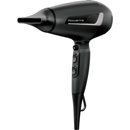 Сешоар, Rowenta CV8810F0 Hair Dryer New Ac