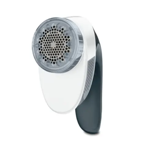 Пилинг за дрехи, Rowenta JA1015D1 Lint Remover