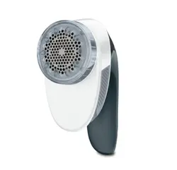 Пилинг за дрехи, Rowenta JA1015D1 Lint Remover