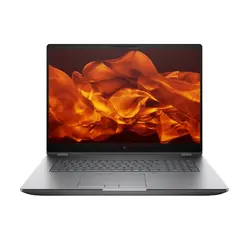 Лаптоп, HP ZBook Fury G1i AI 18