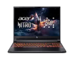 Лаптоп, ACER ANV16-61-R1PQ NITRO V16