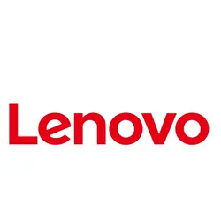 Аксесоар, Lenovo ThinkSystem SR650 V3 2.5