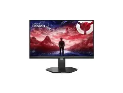 LENOVO Legion 25-10 24.5inch IPS 1920x1080 16:9 320Hz 1000:1 300cd/m2 0.5ms 2xHDMI 2.1 1xDP 1.4 1xAudio Out HDR10 99 sRGB 3y