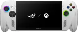 Игрова конзола ASUS ROG Xbox Ally RC73YA-NH006W - 7