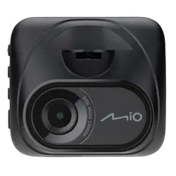 Видеорегистратор MIO MiVue™ C545 Pro