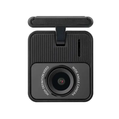 Видеорегистратор MIO MiVue™ J20