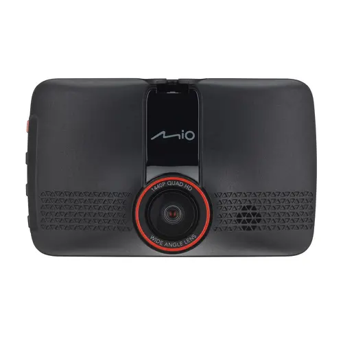 Видеорегистратор MIO MIVUE 802