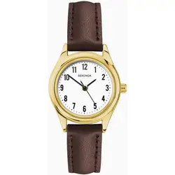 Дамски часовник Sekonda Evans - S-40714