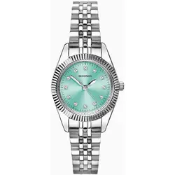 Дамски часовник Sekonda Francis - S-40718