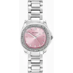 Дамски часовник Sekonda Octaire - S-40724