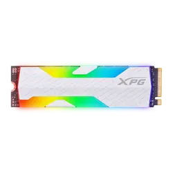 Твърд диск, ADATA XPG SPECTRIX S65G 1T M2 PCIE