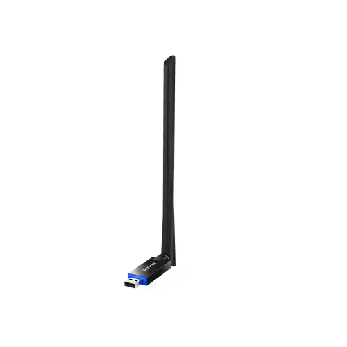 Аксес-пойнт, TENDA U11 PRO WL AX900 USB