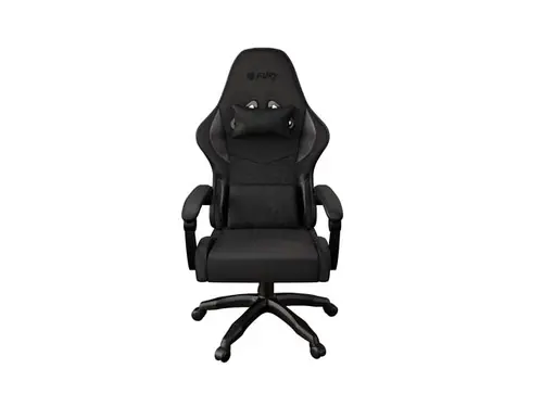 Стол, Fury Gaming Chair Shinai S4 Black