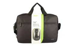 Комплект, Acer Notebook Starter Kit 16