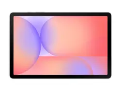 Таблет, Samsung SM-X406 Galaxy Tab S10 Lite 5G 10.9