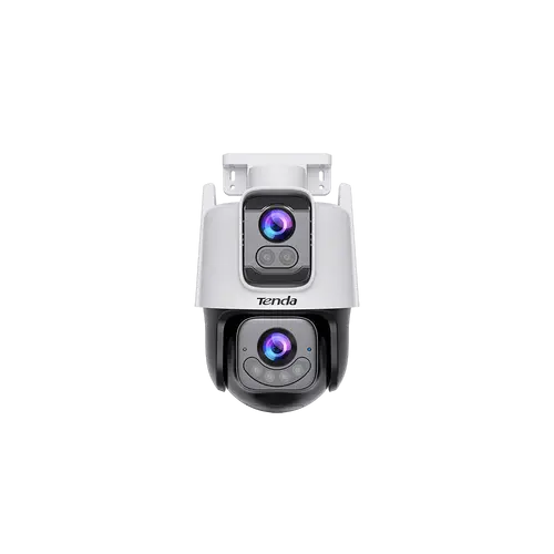 Уебкамера, TENDA RH9-WCA OUTDOOR WIFI