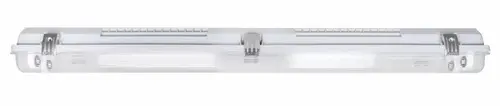 LED ЛАМПА DP HOUSING 600 P 2XLAMP IP65 LEDVANCE