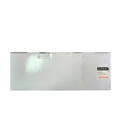 КАСЕТА ЗА HP LaserJet Enterpise 700 Color/MFP M775 Series - /651A/ - Black - CE340A - PN HT-CE340ABK - NEOMAX