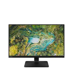Монитор, 27 LENOVO L27QE (68C8GAC3EU)