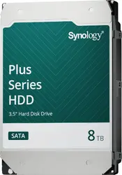 8TB 3.5