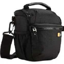 ПРОФЕСИОНАЛНА ЧАНТА ЗА ФОТОАПАРАТ BRCS 102 DSLR CASE LOGIC