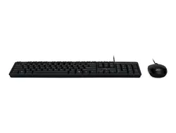 Клавиатура, ACER KB+MOUSE AKW900