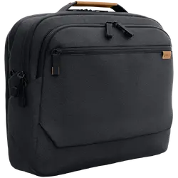 Dell Pro 14-16 Premium EcoLoop Briefcase - CC7625