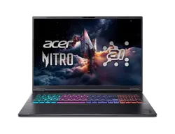 Лаптоп, ACER AN18-61-R14D NITRO V14