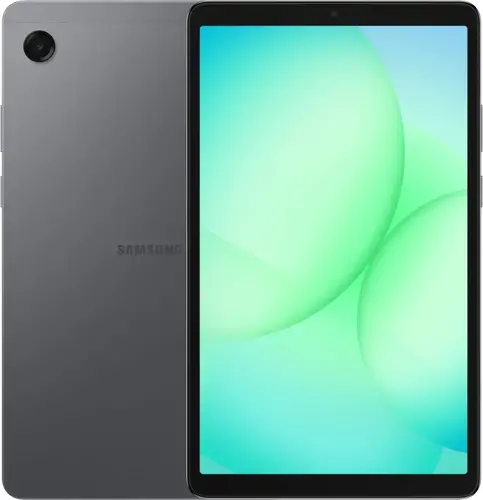 Таблет, Samsung SM-135 Galaxy Tab A11 LTE  8.7" 64GB Gray