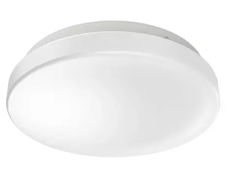 LED ПЛАФОН CEILING ROUND 210 SEN 12W 840 IP44 LEDVANCE