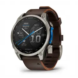 Garmin D2™ Mach 2 – 47 мм 010-02904-31