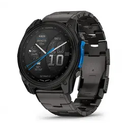 Garmin D2™ Mach 2 – 51 мм 010-02905-31