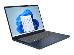 Лаптоп, LENOVO IP3 SLIM 14/83K0002NBM