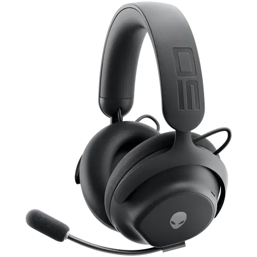 Dell Alienware Pro Wireless Gaming Headset