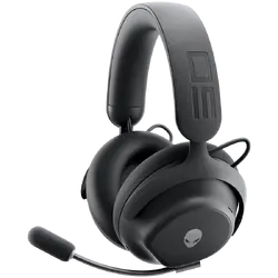 Dell Alienware Pro Wireless Gaming Headset