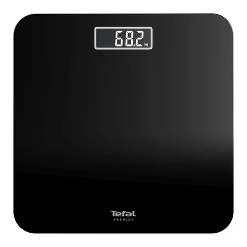Везна, Tefal PP1800V0 Bs Premiss 3