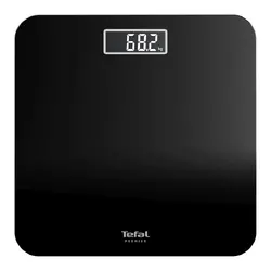Везна, Tefal PP1800V0 Bs Premiss 3