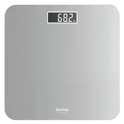 Везна, Tefal PP1801V0 Bs Premiss 3
