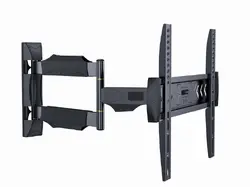 Gembird стенна стойка за телевизор TV Mount - WM-55ST-02 - 32
