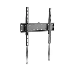Gembird стенна стойка за телевизор TV Mount - WM-55F-02 - 32