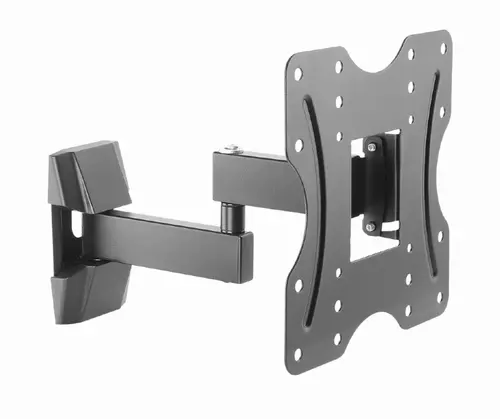 Gembird стенна стойка за телевизор TV Mount - WM-42ST-01 - 23"-42", 20 kg