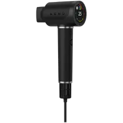 AENO AI ProDryer HD5B