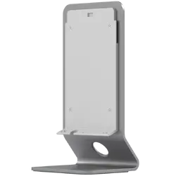 Ubiquiti UACC-U7-Pro-Wall-TS Lightweight, aluminum table stand for the U7 Pro Wall