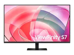 Монитор, Samsung 37D700 37