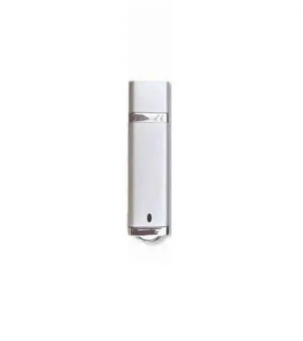 USB памет ESTILLO SD-03, 128GB
